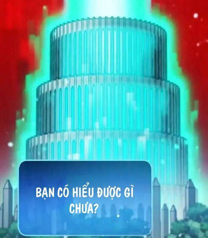 Hồi Quy Giả Chap 90 - Next Chap 91