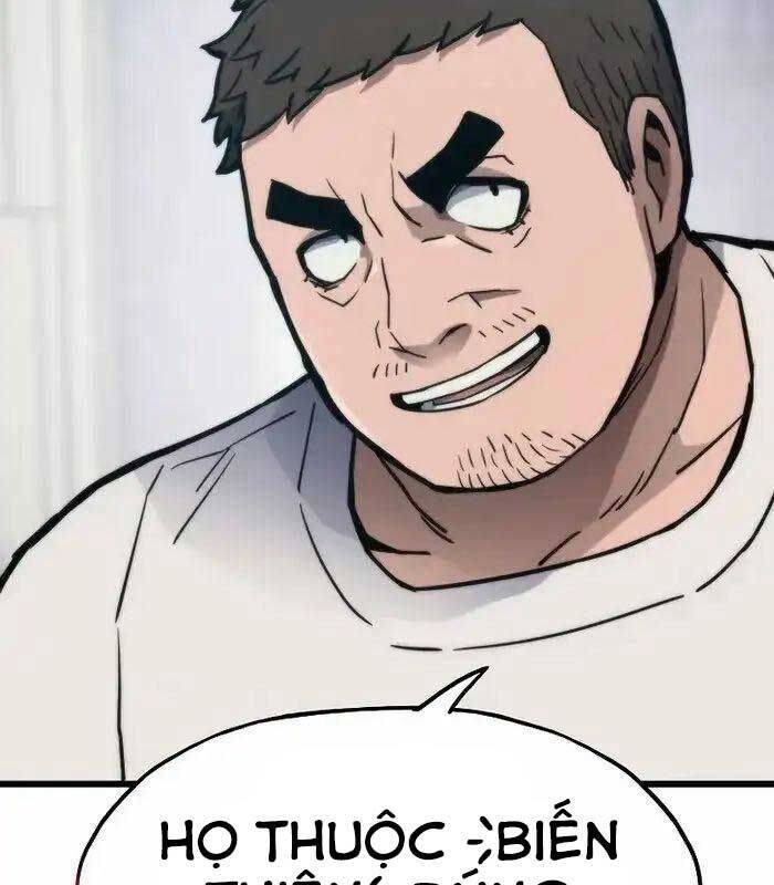 Hồi Quy Giả Chap 90 - Next Chap 91