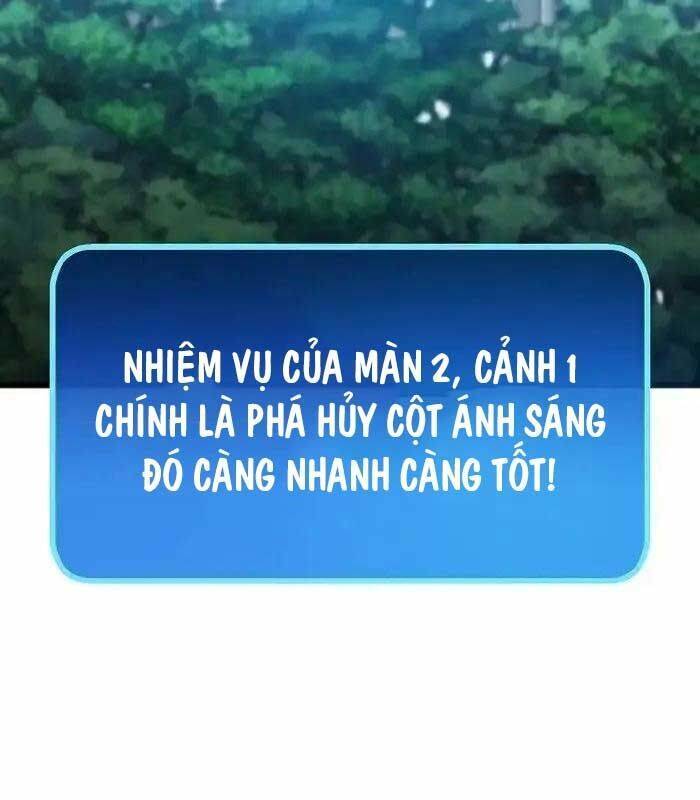 Hồi Quy Giả Chap 90 - Next Chap 91
