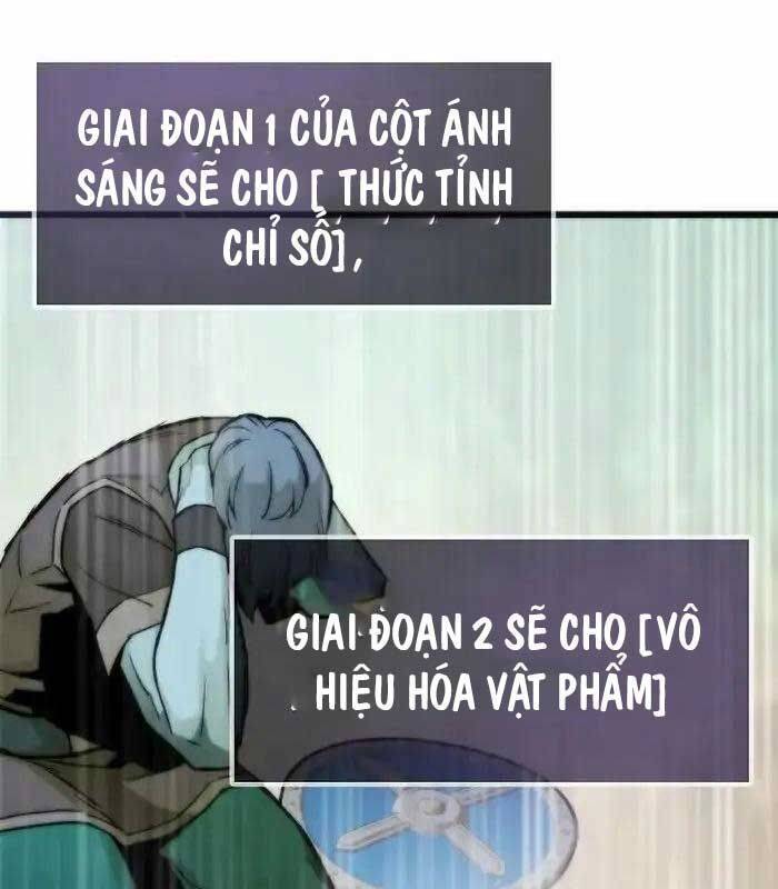 Hồi Quy Giả Chap 90 - Next Chap 91