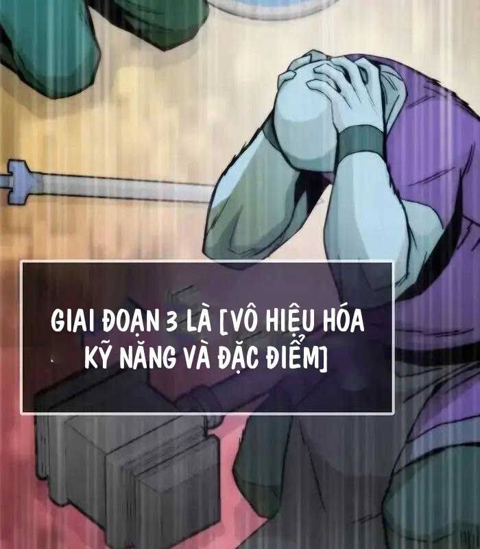 Hồi Quy Giả Chap 90 - Next Chap 91
