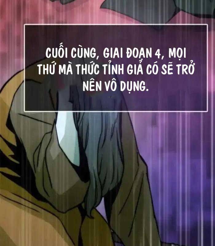 Hồi Quy Giả Chap 90 - Next Chap 91