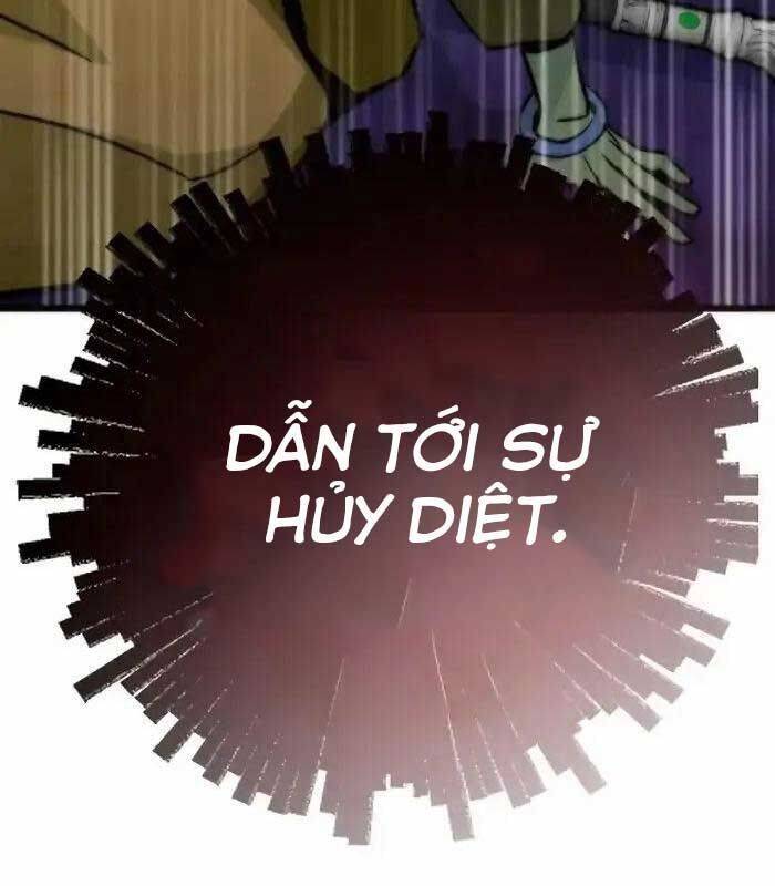 Hồi Quy Giả Chap 90 - Next Chap 91