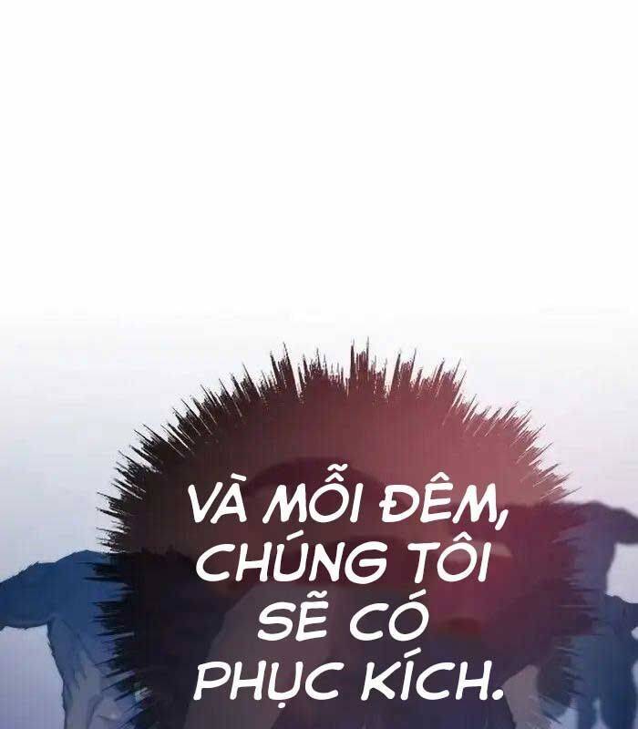 Hồi Quy Giả Chap 90 - Next Chap 91