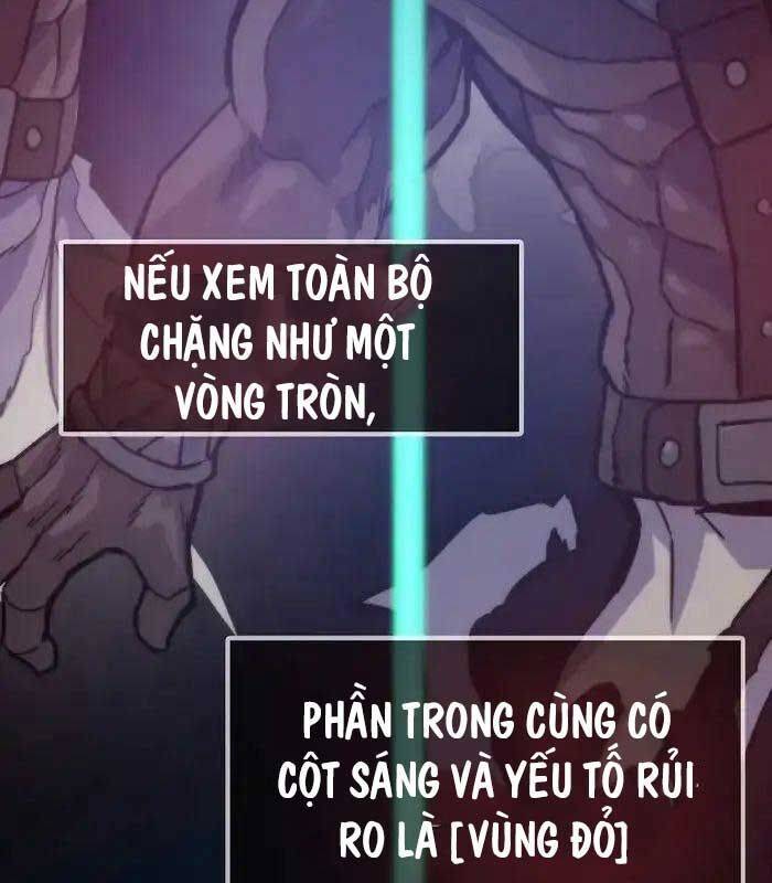 Hồi Quy Giả Chap 90 - Next Chap 91
