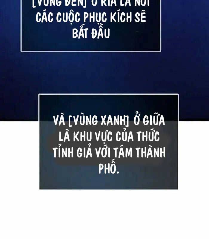 Hồi Quy Giả Chap 90 - Next Chap 91