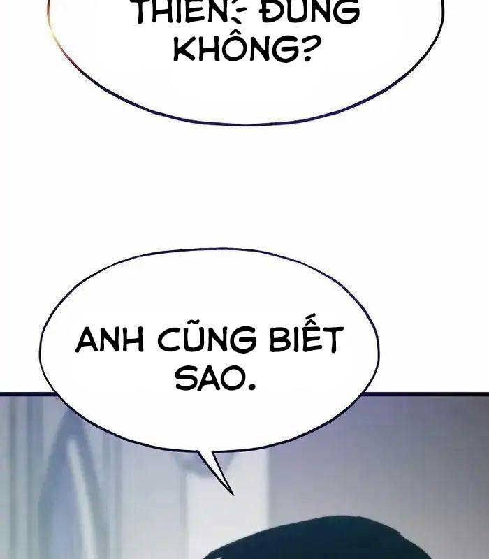 Hồi Quy Giả Chap 90 - Next Chap 91