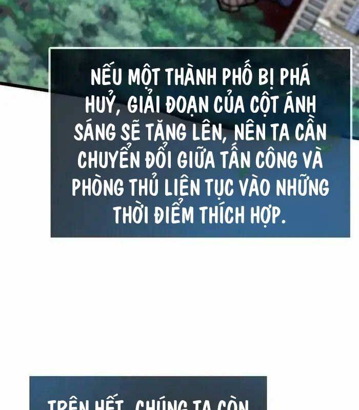 Hồi Quy Giả Chap 90 - Next Chap 91