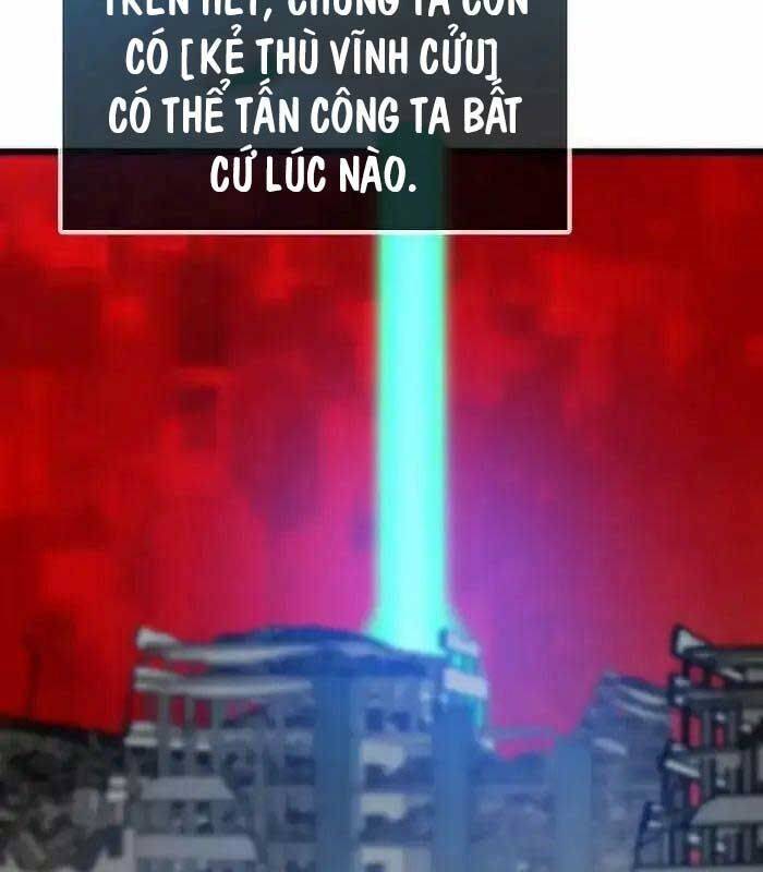 Hồi Quy Giả Chap 90 - Next Chap 91