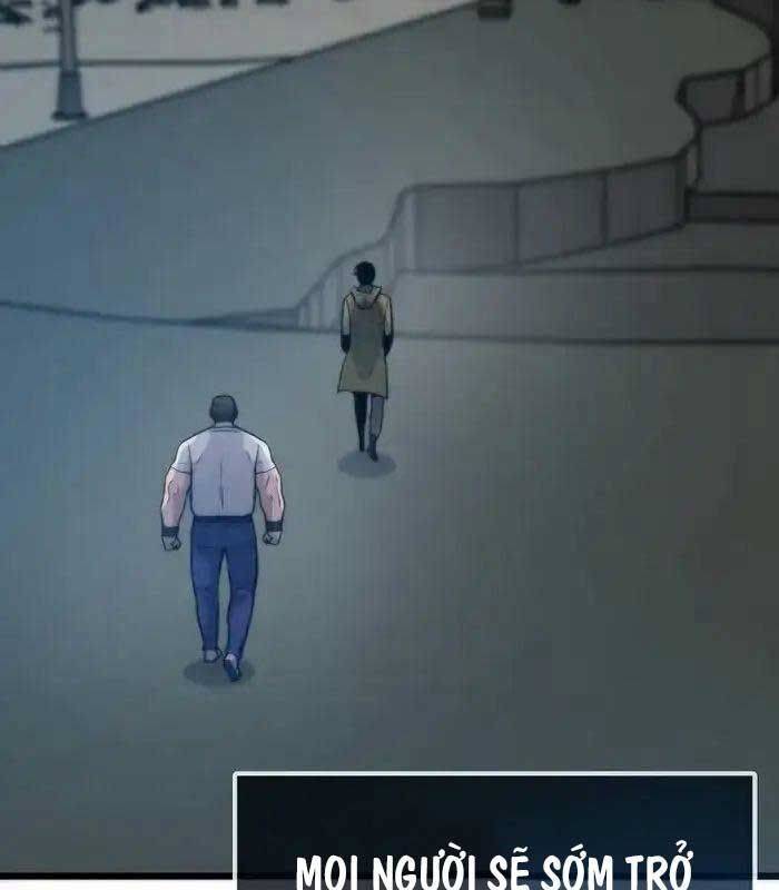 Hồi Quy Giả Chap 90 - Next Chap 91