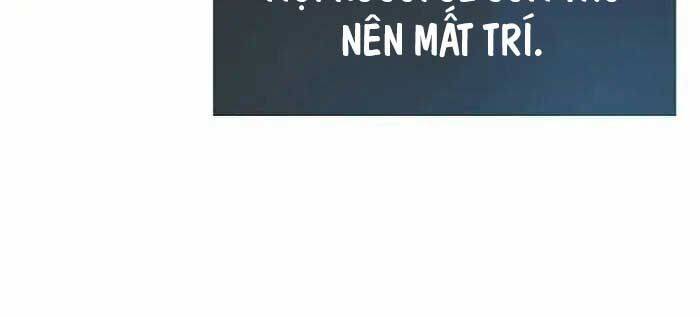Hồi Quy Giả Chap 90 - Next Chap 91