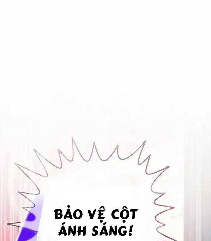 Hồi Quy Giả Chap 90 - Next Chap 91