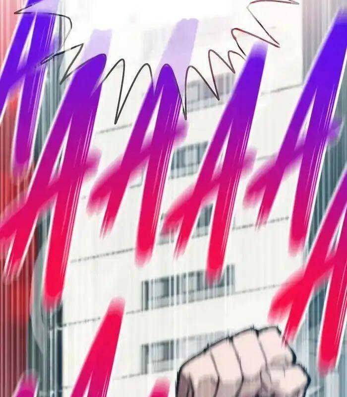Hồi Quy Giả Chap 90 - Next Chap 91