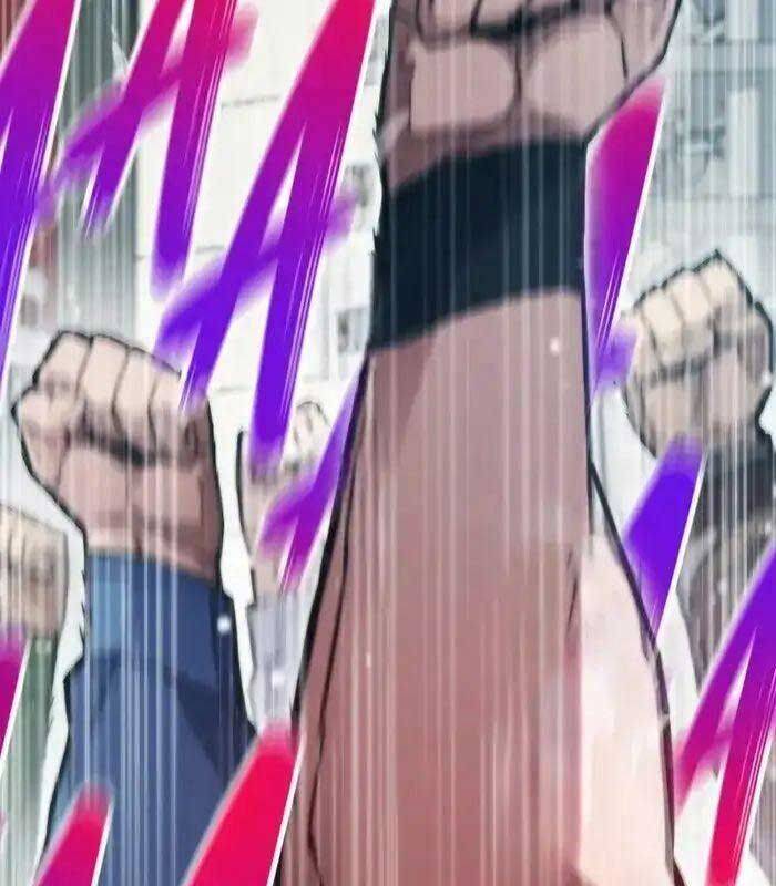 Hồi Quy Giả Chap 90 - Next Chap 91