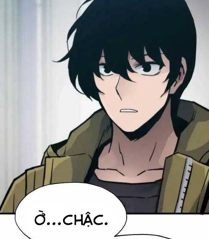 Hồi Quy Giả Chap 90 - Next Chap 91