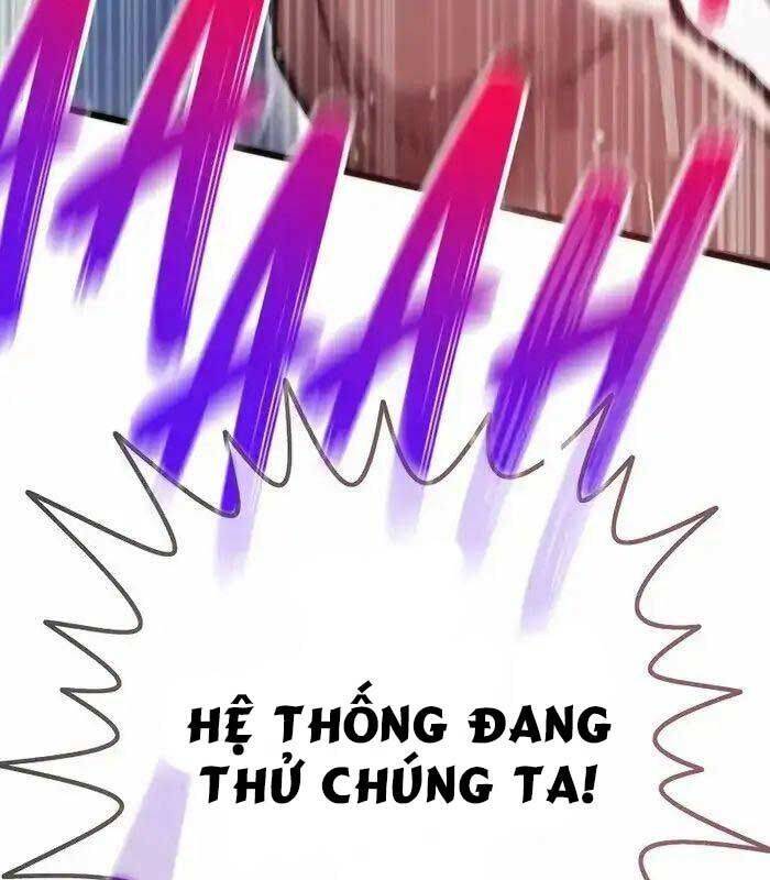 Hồi Quy Giả Chap 90 - Next Chap 91