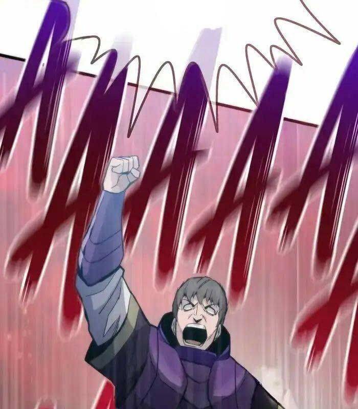 Hồi Quy Giả Chap 90 - Next Chap 91