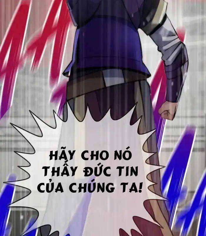 Hồi Quy Giả Chap 90 - Next Chap 91