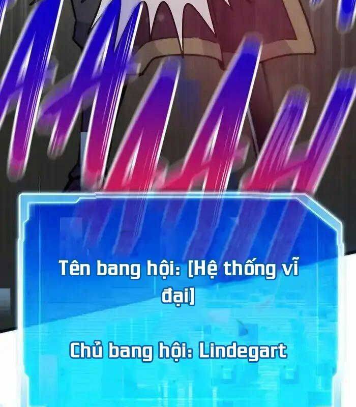 Hồi Quy Giả Chap 90 - Next Chap 91
