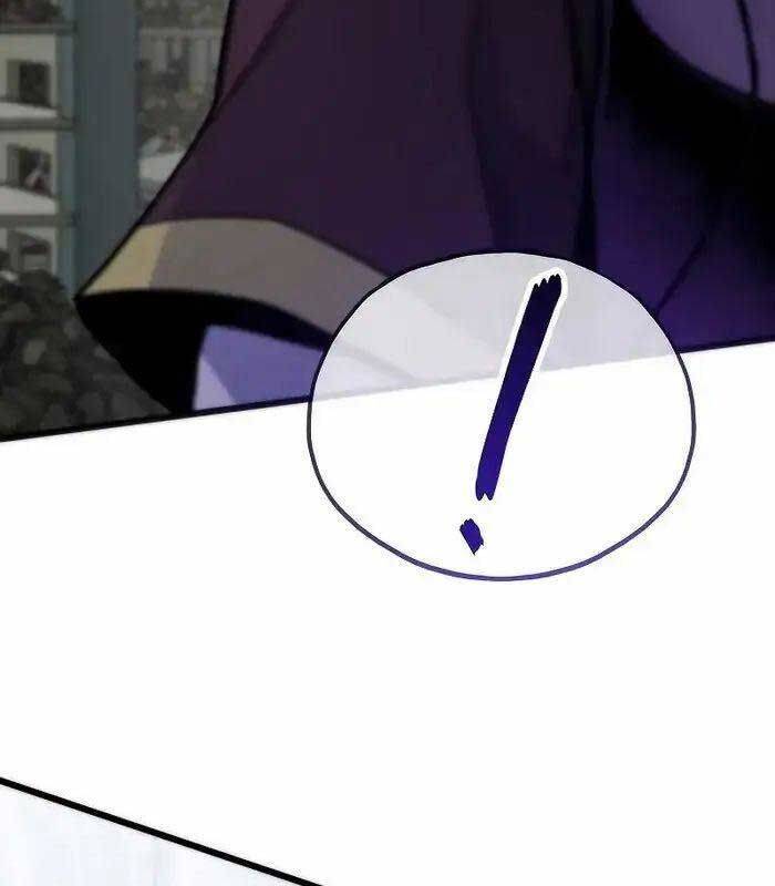 Hồi Quy Giả Chap 90 - Next Chap 91