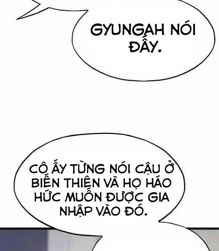 Hồi Quy Giả Chap 90 - Next Chap 91