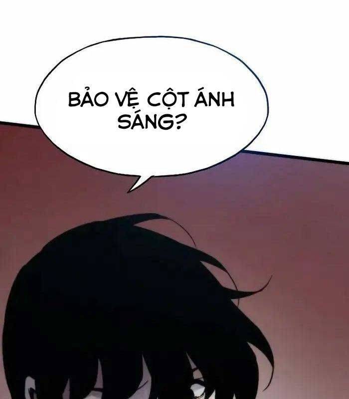 Hồi Quy Giả Chap 90 - Next Chap 91