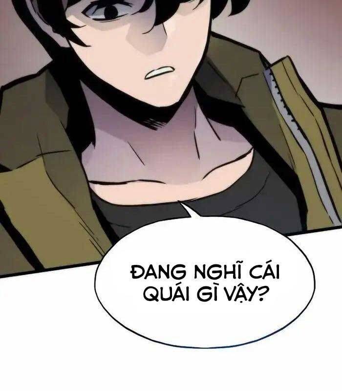 Hồi Quy Giả Chap 90 - Next Chap 91