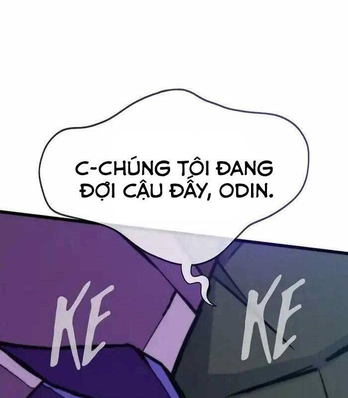 Hồi Quy Giả Chap 90 - Next Chap 91