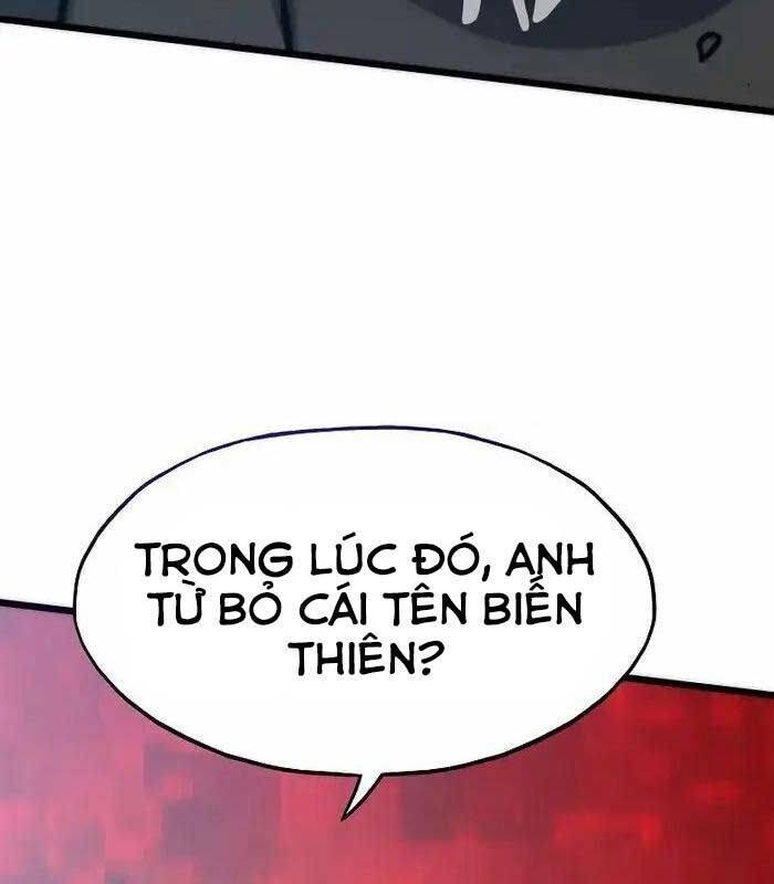 Hồi Quy Giả Chap 90 - Next Chap 91