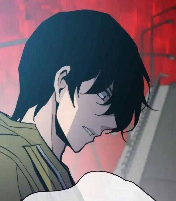 Hồi Quy Giả Chap 90 - Next Chap 91