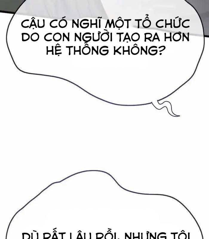 Hồi Quy Giả Chap 90 - Next Chap 91