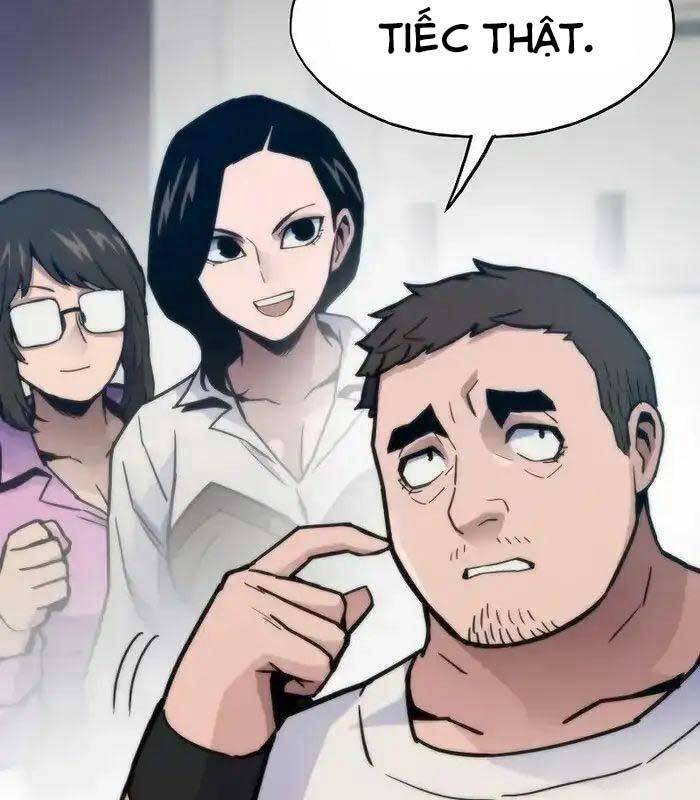 Hồi Quy Giả Chap 90 - Next Chap 91