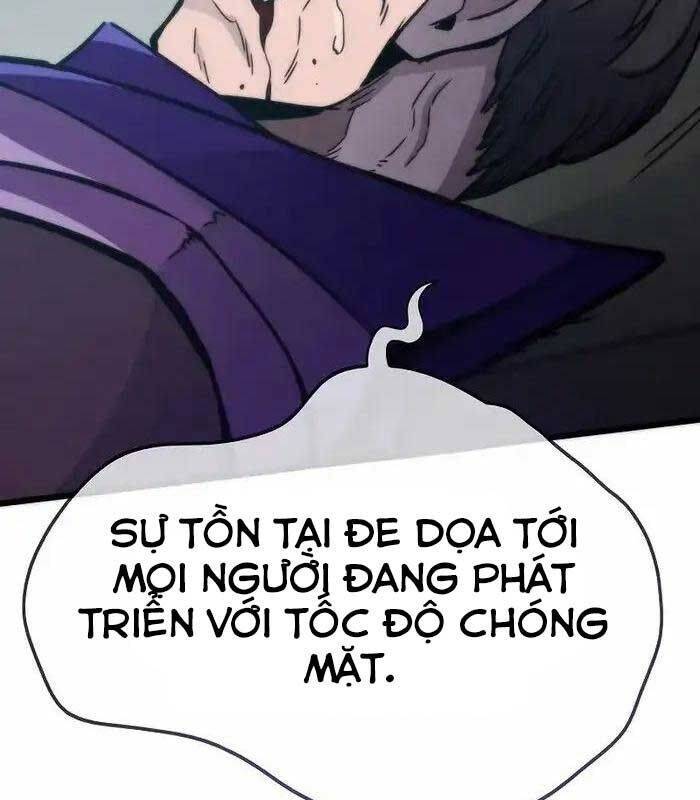 Hồi Quy Giả Chap 90 - Next Chap 91