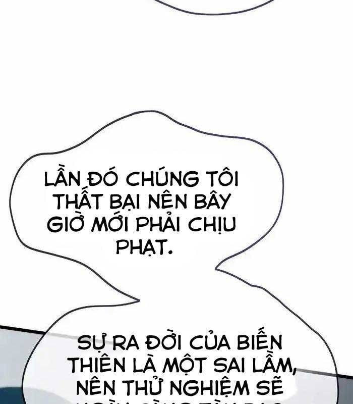 Hồi Quy Giả Chap 90 - Next Chap 91
