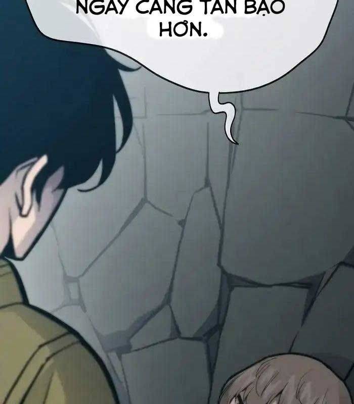 Hồi Quy Giả Chap 90 - Next Chap 91