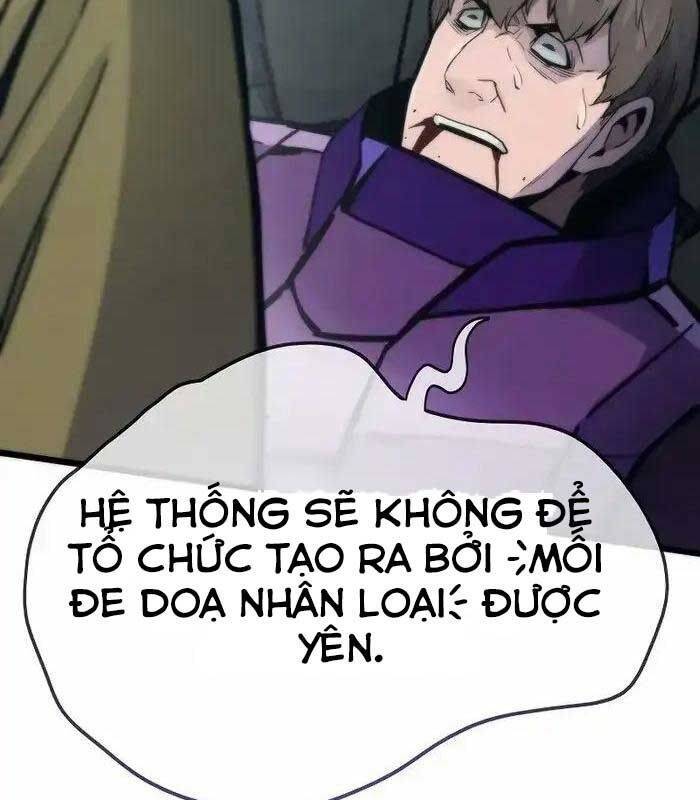 Hồi Quy Giả Chap 90 - Next Chap 91
