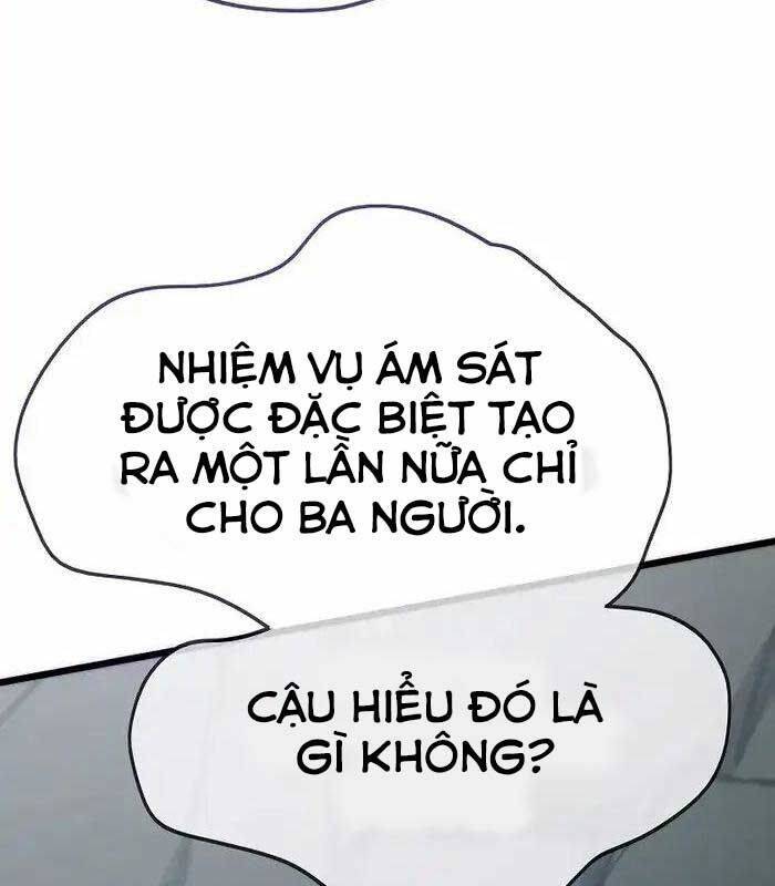 Hồi Quy Giả Chap 90 - Next Chap 91