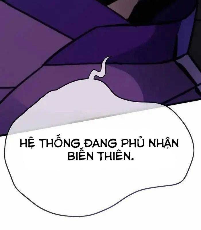 Hồi Quy Giả Chap 90 - Next Chap 91