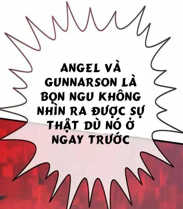 Hồi Quy Giả Chap 90 - Next Chap 91
