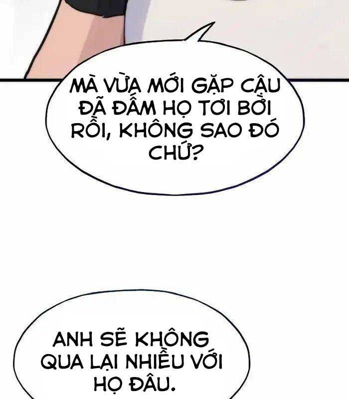 Hồi Quy Giả Chap 90 - Next Chap 91