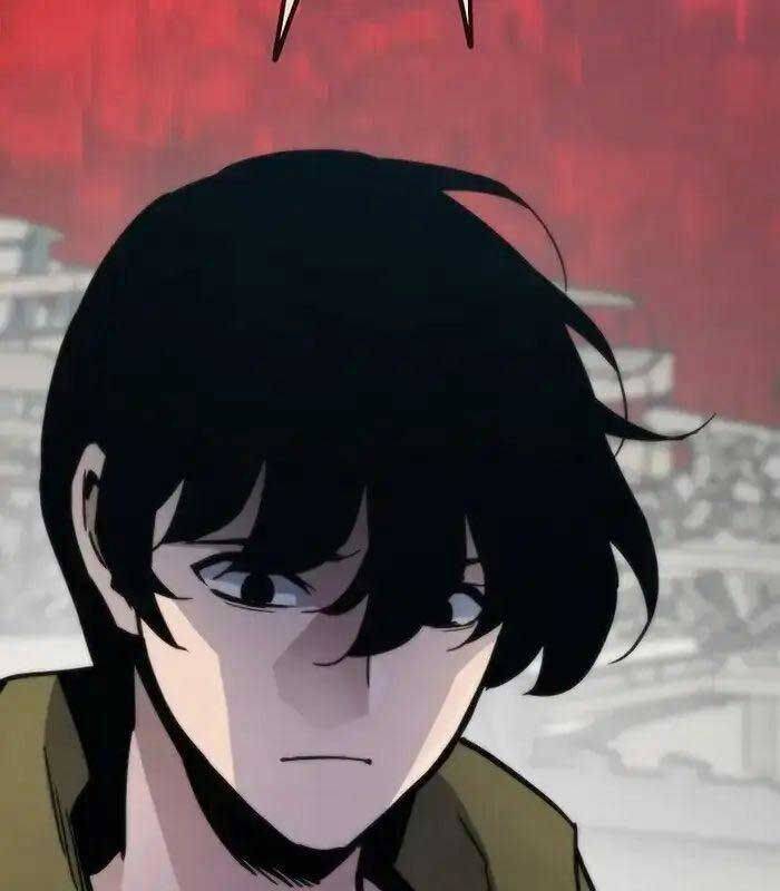 Hồi Quy Giả Chap 90 - Next Chap 91