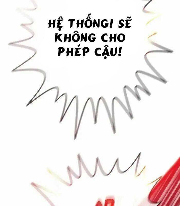 Hồi Quy Giả Chap 90 - Next Chap 91