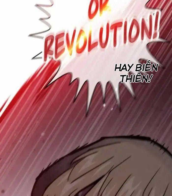 Hồi Quy Giả Chap 90 - Next Chap 91