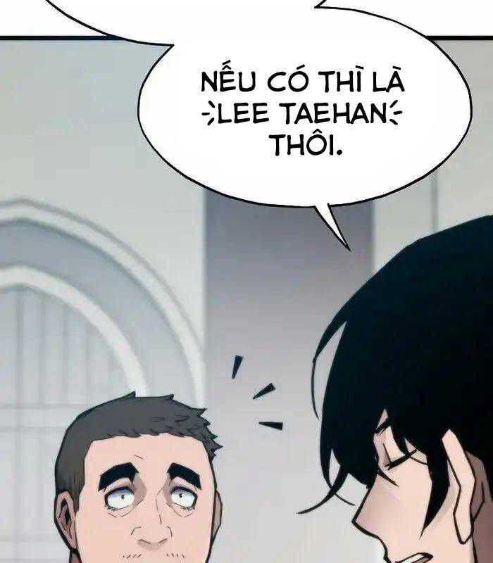 Hồi Quy Giả Chap 90 - Next Chap 91