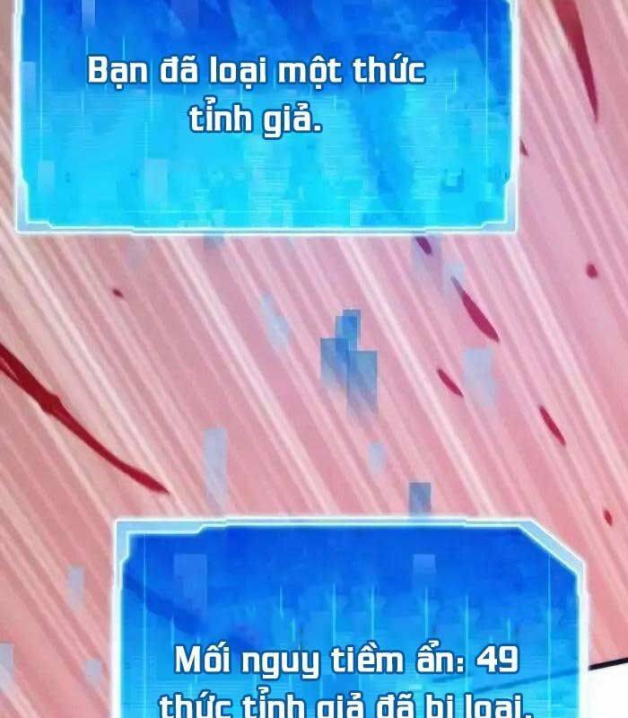 Hồi Quy Giả Chap 90 - Next Chap 91
