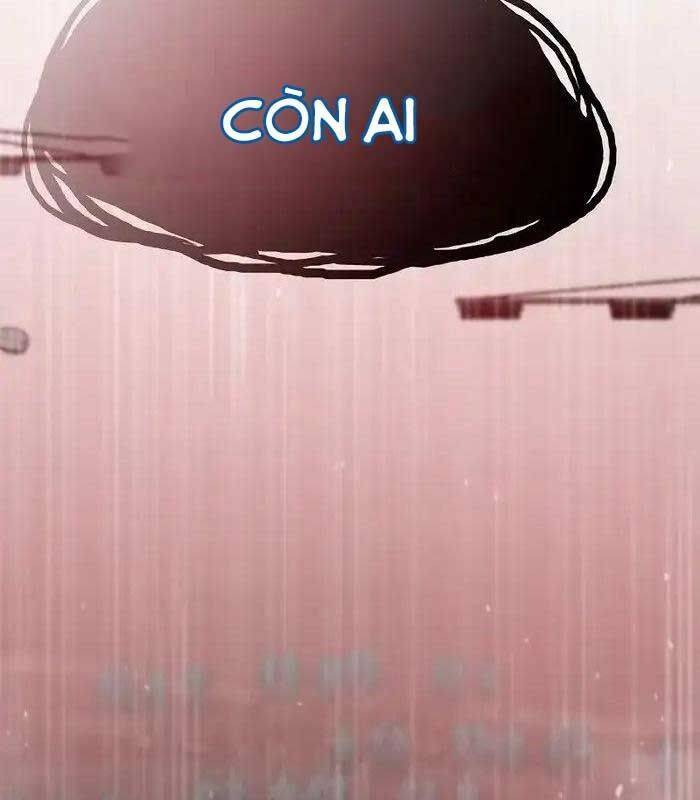 Hồi Quy Giả Chap 90 - Next Chap 91