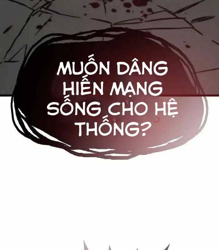 Hồi Quy Giả Chap 90 - Next Chap 91