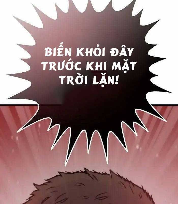 Hồi Quy Giả Chap 90 - Next Chap 91