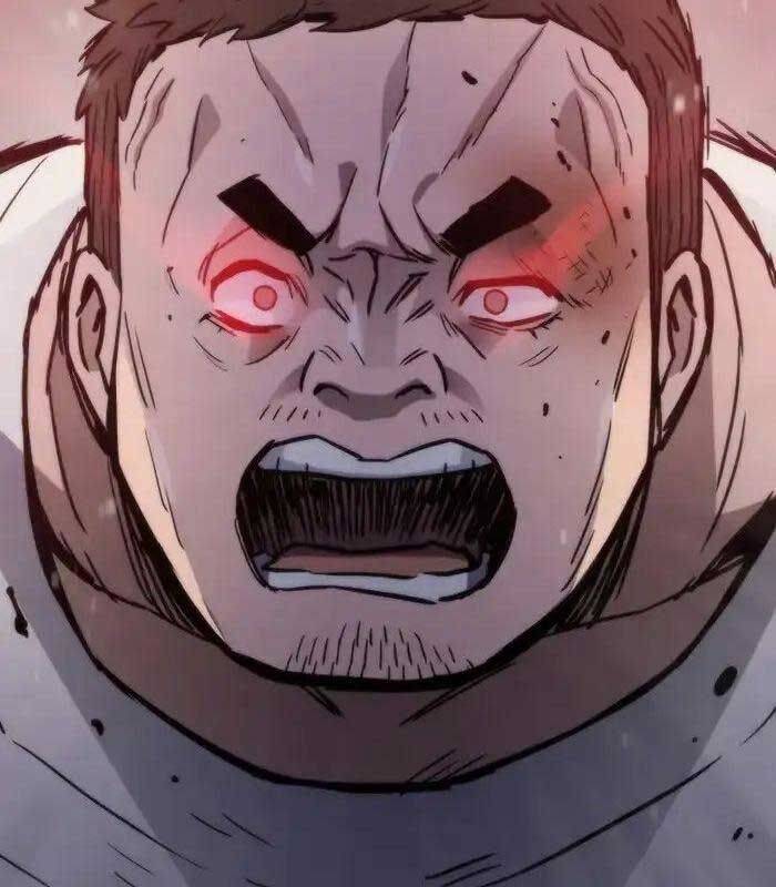 Hồi Quy Giả Chap 90 - Next Chap 91