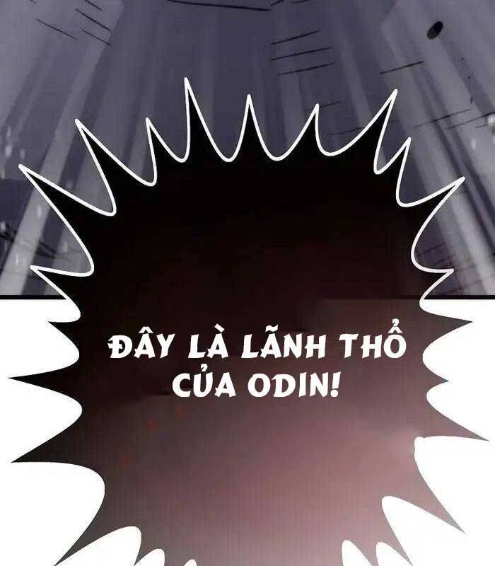 Hồi Quy Giả Chap 90 - Next Chap 91